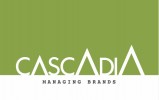Cascadia Managing Brands Signs Definitive Brand Management Agreement with ChanTea