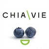 Video: Chia\Vie Aiming for Growth in Grocery, Club Channels