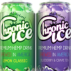 Greenlight Beverages Introduces New Flavors, Design to Line of Hemp-Infused Drinks