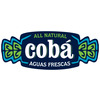 Cobá’s Ventura Meets With Obama To Discuss New Small Business Initiatives
