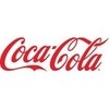 Coca-Cola Splits North American Operations