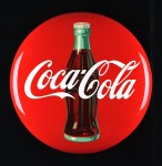 Coca-Cola to Launch New 12.5 oz. Bottle
