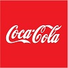 Evaluating New Coke — or the New Coke Alignment With Bottlers