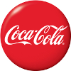 Coca-Cola Encourages Second Screen Interaction With Super Bowl Ad