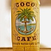 Caffeinated Consummation for Coconut Couple: Deal Done in 30 Days