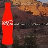 Press Clips: Coke’s Super Bowl Ad Elicits Bigotry