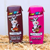 Review: Cow Wow Cereal Milk