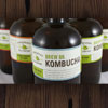 Review: Brew Dr. Kombucha