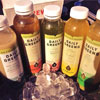 Review: Daily Greens (Additional Varieties)