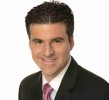Video: CNBC’s Darren Rovell Discusses Red Bull’s Sports Marketing Strategy at BevNET Live