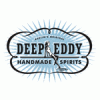 Sweet Leaf Founder Hires Deep Eddy CEO
