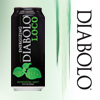 Review: Diabolo Loco Acai Berry Guava