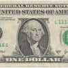 Consumers Increasingly Make Grocery Purchases at Dollar, Club Stores