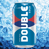 New Age: Double Cola Adapts to a Changing Landscape