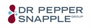 Dr Pepper Snapple Group