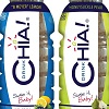 Drink Chia Expands Distribution, Introduces Larger Bottle Size