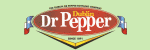 Dublin Dr Pepper Responds to Federal Lawsuit Filed by Corporate Partner