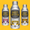 Review: Dust Cutter