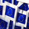 EU Aspartame Ruling: Praise, Fury and Forecasts