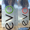 Review: EVO Revitalizing Water