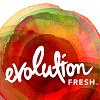 Evolution Fresh Cracks Chicago Market, Preps for Label Update