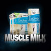 Review: Muscle Milk Evolve