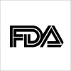 FDA Rejects Petition to Change Name of High Fructose Corn Syrup