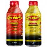Review: FMF Power