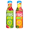 FRS Hit With Class Action Lawsuit