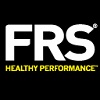 FRS Calls Latest Lawsuit “Completely Ludicrous”