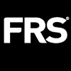 Libonate Returns to FRS as SVP of Sales