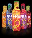 FRS: Strategic Realignment in Process, Costing Some Jobs