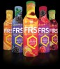 The Long Road for FRS