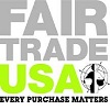 Fair Trade RTD Beverages Grew by 37 Percent in 2011