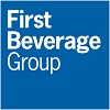 First Beverage Ventures Invests in Kombucha Brand