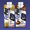 Review: FitPro Daily