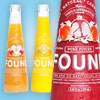 Review: Found Pure Juices