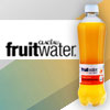 Review: Glaceau Fruitwater