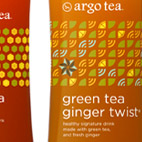 Review: Argo Tea RTD