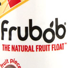 Review: Frubob