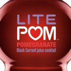 Review: Lite POM from POM Wonderful