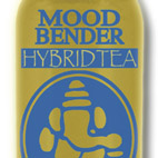 Review: Mood Bender Tea