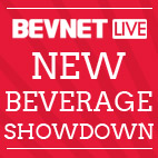 BevNET Announces First-of-its-kind “New Beverage Showdown” Competition at BevNET Live Summer 11; Sponsored by VEB