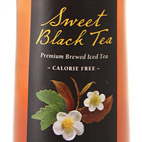 Republic of Tea Sweet Black Tea