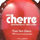 Review: Very Cherre