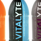Review: Vitalyte
