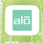 Aloe Introduces Itself