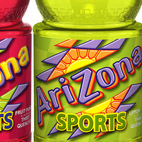 Review: AriZona Sports
