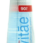 Review: avitae 90