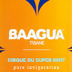 Review: Baagua Tisane